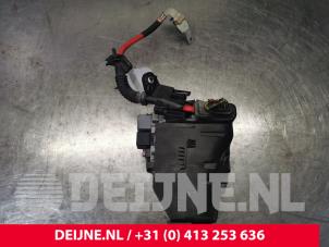 Volvo V70 Zekeringkast O126440 foto 3