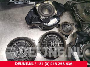 Audi S8 o-Set O126503 foto 2