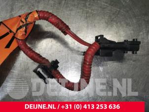 Tesla Model S Kabel (sonstige) O126506 foto 3