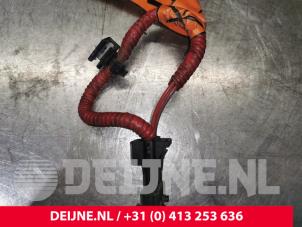 Tesla Model S Kabel (sonstige) O126506 foto 2
