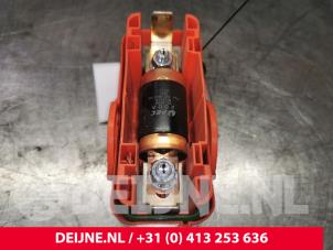 Volvo V60 Pyrofuse O126511 foto 3