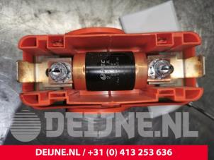 Volvo V60 Pyrofuse O126511 foto 2