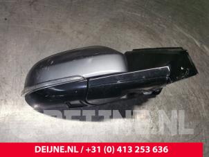 Volvo V40 Wing mirror, right O126526 photo 3