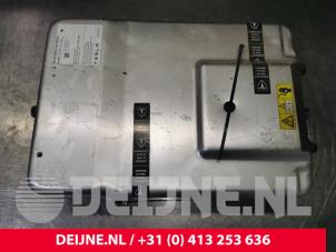 Tesla Model S Batterieladegerät O126585 foto 2