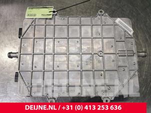 Gebruikte Acculader Tesla Model S 70D Prijs € 514,25 Inclusief btw aangeboden door van Deijne Onderdelen Uden B.V.