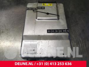 Tesla Model S Batterieladegerät O126585 foto 3