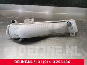 Volvo V40 Daytime running light, left O126581 photo 3