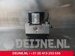 Volvo V40 ABS Pumpe O126589 foto 3