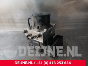Volvo V40 ABS Pumpe O126589 foto 2