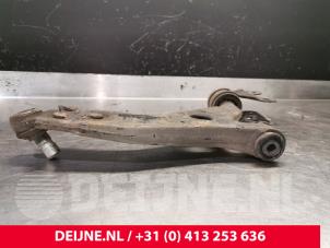 Volvo V40 Draagarm onder links-voor O126611 foto 3