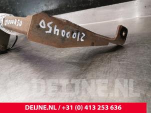 Seat Inca Towbar O126672 photo 2