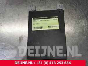 Gebruikte Comfort Module Mercedes E (W213) E-220d 2.0 Turbo 16V Prijs € 95,00 Margeregeling aangeboden door van Deijne Onderdelen Uden B.V.