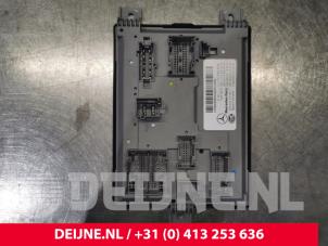 Mercedes E-Klasse Komfort-Modul O126692 foto 2