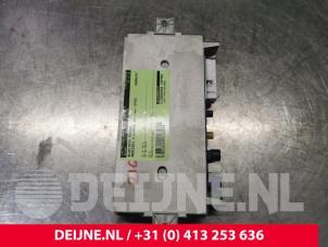 Mercedes E-Klasse Bluetooth module O126696 photo 2