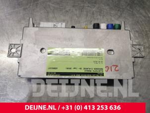 Mercedes E-Klasse Bluetooth module O126696 photo 3