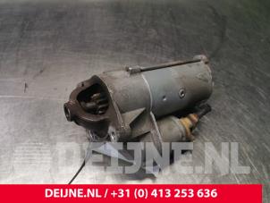 Renault Trafic Startmotor O126767 foto 2