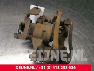 Ford Transit Custom Remklauw (Tang) links-achter O126769 foto 2
