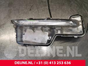 Volvo V60 Tageslicht rechts O126784 foto 2