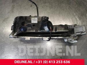 Volvo V60 Tageslicht rechts O126784 foto 3