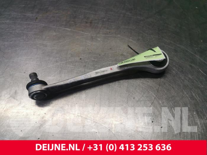 Audi A6 Querlenker oben links vorne O126811
