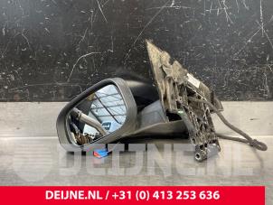 Volvo C70 Außenspiegel links O126827 foto 3