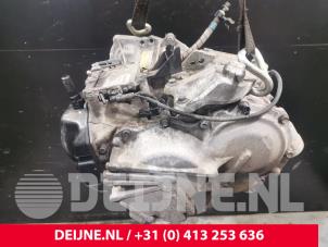 Volvo C70 Getriebe O126858 foto 2
