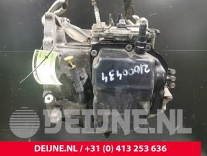 Volvo C70 Getriebe O126858 foto 3