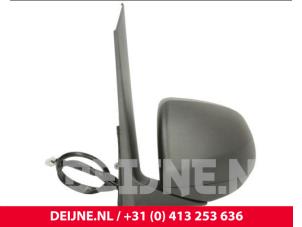 Mercedes Vito Buitenspiegel links O9990001512 foto 2