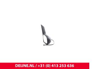 Mercedes Vito Buitenspiegel rechts O9990001513 foto 4