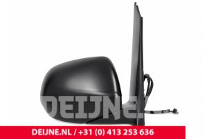 Mercedes Vito Buitenspiegel rechts O9990001513 foto 2