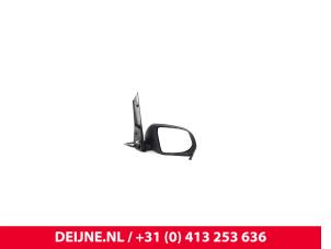 Mercedes Vito Buitenspiegel rechts O9990001513 foto 3