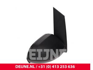 Mercedes Vito Buitenspiegel links O9990001514 foto 2