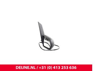 Mercedes Vito Buitenspiegel rechts O9990001516 foto 3