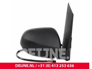 Mercedes Vito Buitenspiegel rechts O9990001516 foto 2