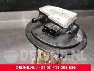 Citroen Berlingo Brandstofpomp Elektrisch O126957 foto 2