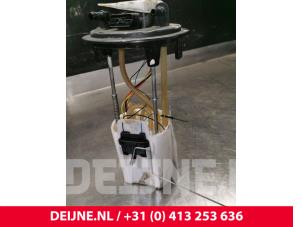 Citroen Berlingo Brandstofpomp Elektrisch O126957 foto 3