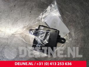 Volkswagen Golf Computer, miscellaneous O126990 photo 2