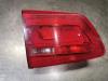 Volkswagen Touran (1T3) 2.0 TDI 16V 177 Achterlicht links