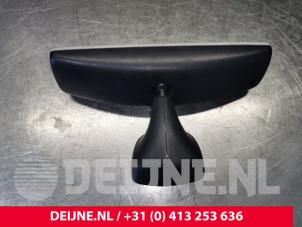 Volkswagen Touran Innenspiegel O127036 foto 2