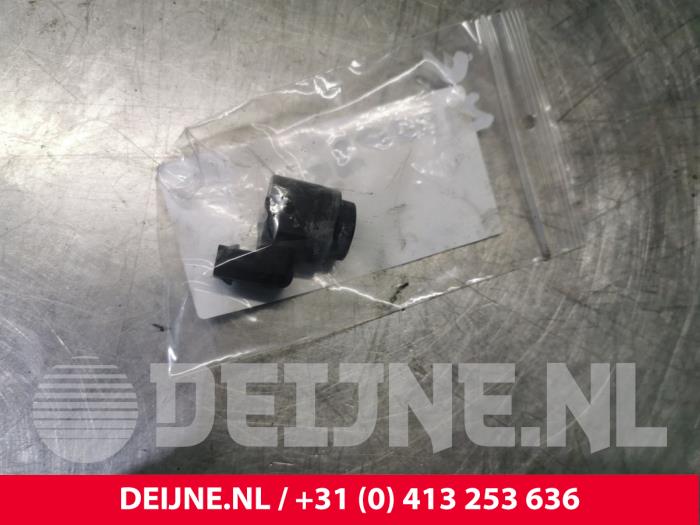 Volvo V60 PDC Sensor O127089