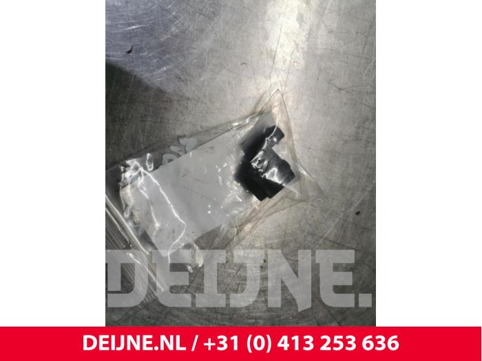 Volvo V60 PDC Sensor O127091