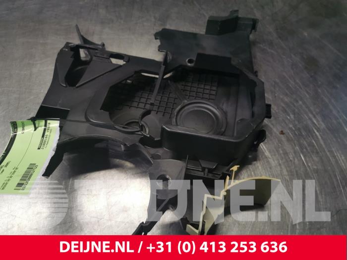 Volvo V50 Distributiedeksel O127123