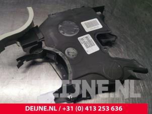 Volvo V50 Distributiedeksel O127123 foto 2