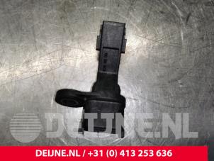 Mercedes CLA Crankshaft sensor O127151 photo 3