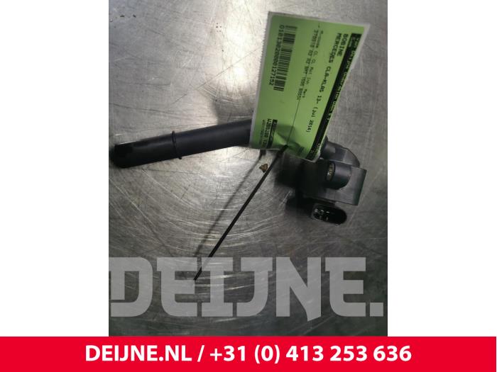 Mercedes CLA Ignition coil O127152