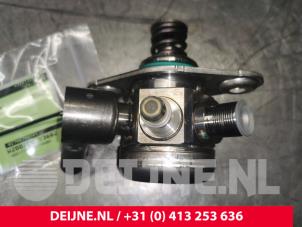 Mercedes CLA Hogedrukpomp O127159 foto 3