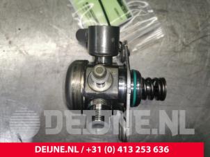 Mercedes CLA Hogedrukpomp O127159 foto 2