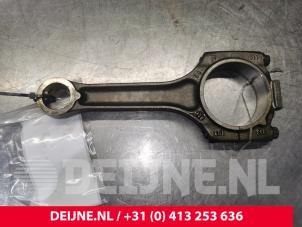 Porsche Cayenne Pleuelstange O127171 foto 2