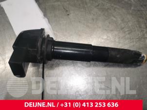 Porsche Cayenne Zündspule O127185 foto 2