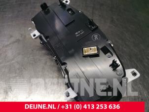Peugeot Expert Odometer KM O127288 photo 2